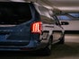 Mercedes V-Klasse - Galerie - Bild 3