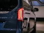 Mercedes V-Klasse - Galerie - Bild 3