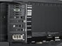 Samsung ME40C  Monitor 40" Full-HD - Galerie - Bild 2