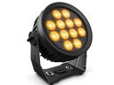 Cameo FLAT PRO 12 G2 - Galerie - Bild 1
