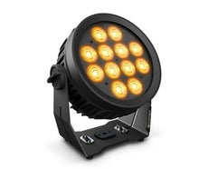 Cameo FLAT PRO 12 G2
