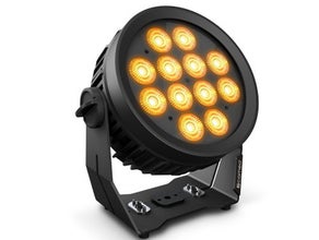 Cameo FLAT PRO 12 G2