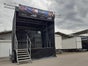 Mobile Bühne SmartStage 27 5,9x4,6m - Galerie - Bild 2