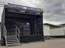 Mobile Bühne SmartStage 20 5x4m - Galerie - Bild 1