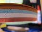 Moderatorenkoffer / Moderationskoffer - Franken "mini" - Galerie - Bild 3