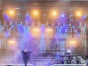Komplettes Licht-Set - Galerie - Bild 3