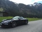 Porsche 911 Modell 991/992 Cabrio - Panamera, Cayenne, GT3 - alle bei uns verfügbar. - Galerie - Bild 3