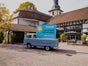 LED Trailer | Mobiler LED Screen | 11,25qm | P3.91 | Europaweit mieten - Galerie - Bild 2