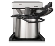 Kaffeemaschine Gastro