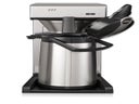 Kaffeemaschine Gastro
