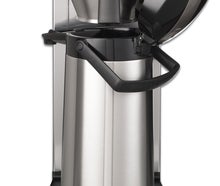 Kaffeemaschine Gastro