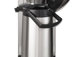 Kaffeemaschine Gastro
