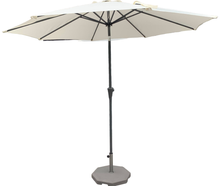 Sonnenschirm Ø300cm inkl. Ständer