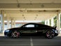 Audi R8 V10 Performance 620PS Quattro Sportwagen mieten - Galerie - Bild 3