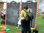 Malwand - Galerie - Bild 3