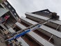 Möbelaufzug Schrägaufzug Umzugslift Dachdeckerlift ab 80 - Galerie - Bild 3