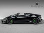 Lamborghini Huracán Spyder - LP610-4 - Galerie - Bild 2