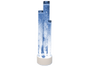 Wasserspiel mieten – Dekoration - Galerie - Bild 2