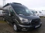 Kastenwagen LMC Innovan 590 - Galerie - Bild 2