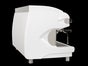 Espressomaschine Futura F100 2gruppig - Galerie - Bild 4