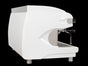 Espressomaschine Futura F100 2gruppig - Galerie - Bild 4