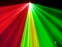 Laser 800 RGB - Galerie - Bild 2
