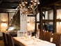 Feiern im Hô - Restaurant Höpershof - Galerie - Bild 3