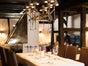 Feiern im Hô - Restaurant Höpershof - Galerie - Bild 3