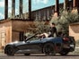 Corvette C7 // Cabrio // 6,2l V8 - Galerie - Bild 3