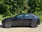 Porsche 718 Boxter Cabrio weis - Galerie - Bild 4