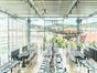 Cube Restaurant - Galerie - Bild 4