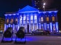 Astera AX5 TriplePar Wireless Outdoor LED Spot - Galerie - Bild 2