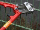 Kopiert - Bolzenschneider bis 10 mm - Galerie - Bild 1