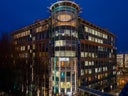 ATLANTIC Hotel Airport Bremen