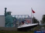Halbes Boot, Motorboot, Schiff, Wasser, Ruderboot, Angeln, Wassersport - Galerie - Bild 2