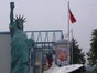 Halbes Boot, Motorboot, Schiff, Wasser, Ruderboot, Angeln, Wassersport - Galerie - Bild 2