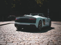Audi R8 Performance Spyder - Galerie - Bild 3