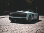 Audi R8 Performance Spyder - Galerie - Bild 3