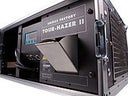 Nebelmaschine Smoke Factory Tour Hazer im Case - Galerie - Bild 1