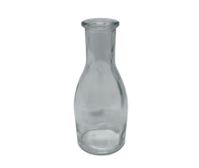 Vase 18cm