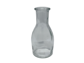 Vase 18cm