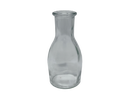 Vase 18cm