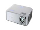 Full-HD Beamer mieten (3000 ANSI Lumen) – Acer Projektor für Präsentationen & Heimkino - Galerie - Bild 1