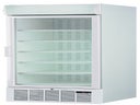 Glaskühlschrank - Galerie - Bild 1
