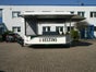 Bierpilz Ausschank - Galerie - Bild 2