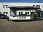 Bierpilz Ausschank - Galerie - Bild 2