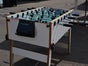 Mobiler Tisckicker - Galerie - Bild 3