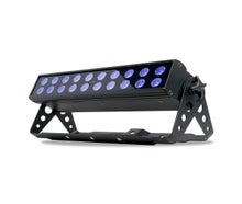 UV LED BAR20 - ADJ