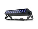 UV LED BAR20 - ADJ