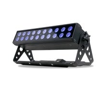 UV LED BAR20 - ADJ